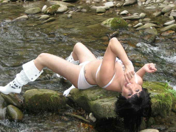 Annuncio Escort Ads - XXL TRANS