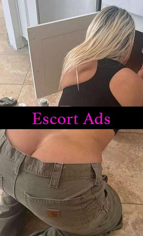 Annuncio Escort Ads - SCIACCA 🎯🎯🎯BELLISSIMA DONNA AFFASCINANTE 🎯🎯🎯💞!FOTO 100% REALI ! BOMBA SEXY FOTO VERE😍E