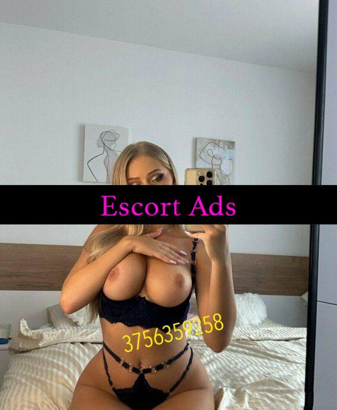 Annuncio Escort Ads - ⛔️⛔️❌❌RICEVO E RAGGIUNGO IN CITTÀ E TUTTA LA PROVINCIA NATASHA ⛔️⛔️❌❌💋 FOTO REALE AL 100%👅💦 TI ASPETTO PER UN SESSO BELLISSIMO 💦💦💦