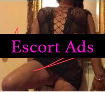 Annuncio Escort Ads - Novita. . .A RAGUSA♥️SEDUCENTE DONNA MATURA ❤️BIRICCHINA E TANTO PORCELLINA CALDA E VOGLIOSA❤️AMANTE DEI GIOCHI LIBERI E PRELIMINARI DA URLO