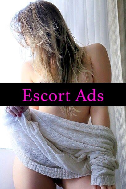 Annuncio Escort Ads - PORTO VERDE- MISANO 🍭🍭ALESSIA BIONDA ARGENTINA... DOLCE...VOGLIOSA...AUTENTICA..TRASGRESSIVA...SENZA LIMITI... FOTO VERE!!!