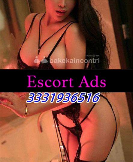 Annuncio Escort Ads - 🔴🔴PONSACCO🔴LATO B💙FONTE NUOVA-💋💖OGGI NUOVA!!!GIOVANE ORIENTALE, FRESCHISSIMA, DOLCE E PICCANTE ㈍