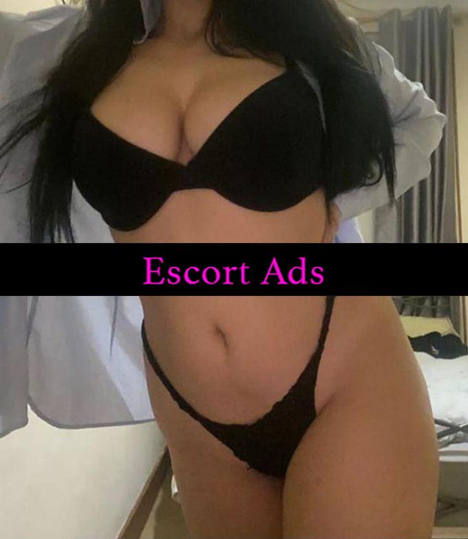 Annuncio Escort Ads - BOMBA SEXY ITALIANA BISEX ANCHE CON AMICA, RICEVO SINGOLI E COPPIE MISTRESS PER SLAVE