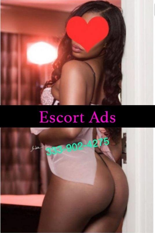 Annuncio Escort Ads - APPENA ARRIVATA TERNI VIENI A TROMBARE COME PIACE A TE CULETTO+PATATINA CALDA E PROFUMATA ANCHE IL LATO B DA GUSTARE FACCIO TUTTO