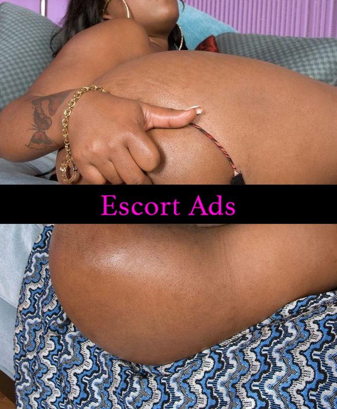 Annuncio Escort Ads - Empoli ANNA 🔥PICCANTE TENTAZIONE  VERA NINF0MANE💦DAL VIVO PIU BELLA.. 100% REALI. 69.. PRELIMINARI DA FAVOLA !! VOGLIOSISSIMA