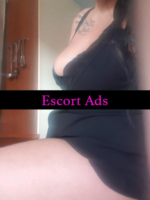 Annuncio Escort Ads - Canicatti Catanese 69 venuta bocca