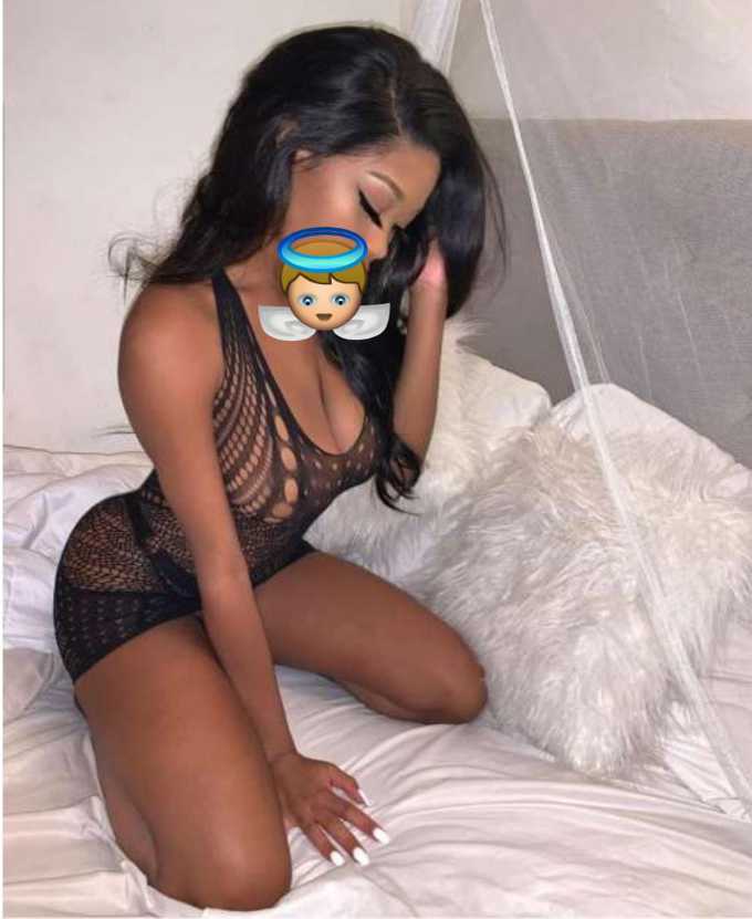 Annuncio Escort Ads - NEW HO VOGLIA DI GODERE INSIEME A TE SONO UNA VERA PORCELLINA ADORO FARTI UNA BELLA SPAGNOLA PER POI PRENDERTELO IN BOCCA FINO IN FONDO !!!!!