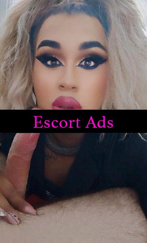 Annuncio Escort Ads - ITALIANA A Terni TRANS 😈Voglio Squirtare 🔝 Italiana bella giovane Gola profonda 💋 24/24 con 🅿️❄️🥂💦🔥