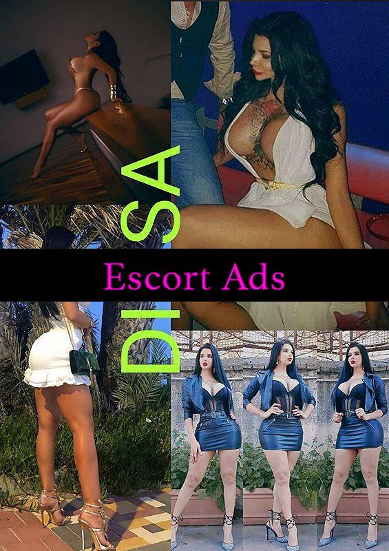 Annuncio Escort Ads - A NAPOLI - LICOLA DIOSA TOP TRANS!!! ANCORA PIU' BELLA DAL VIVO, PORCA E TRASGRESSIVA PIENA DI CREMA CALDA, PRONTA AD ESSERE PRESA