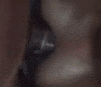 Annuncio Escort Ads - ????APPENA ARRIVATA LA TUA FELICIT? MAI STATA IN ZONA?????PERLA TOP TRANS ?????I TUOI SOGNI DA OGGI IN PUOI SARANNO REALI &