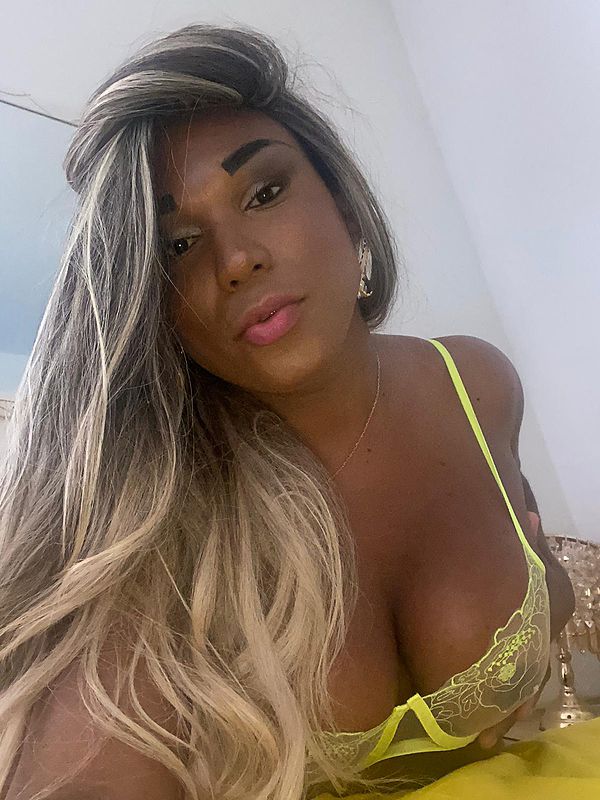 Annuncio Escort Ads - IVREA