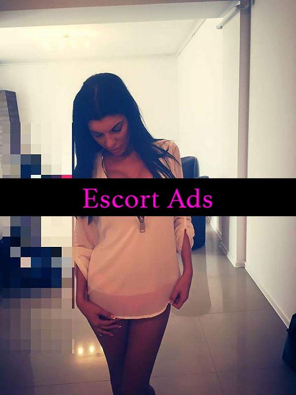 Annuncio Escort Ads - TRANS 🧘‍♀️Sono una massaggiatrice trans bravissima. Attivissima anche passiva faccio tutto con calma ed tranquillità. - Massaggio prostatico (dita