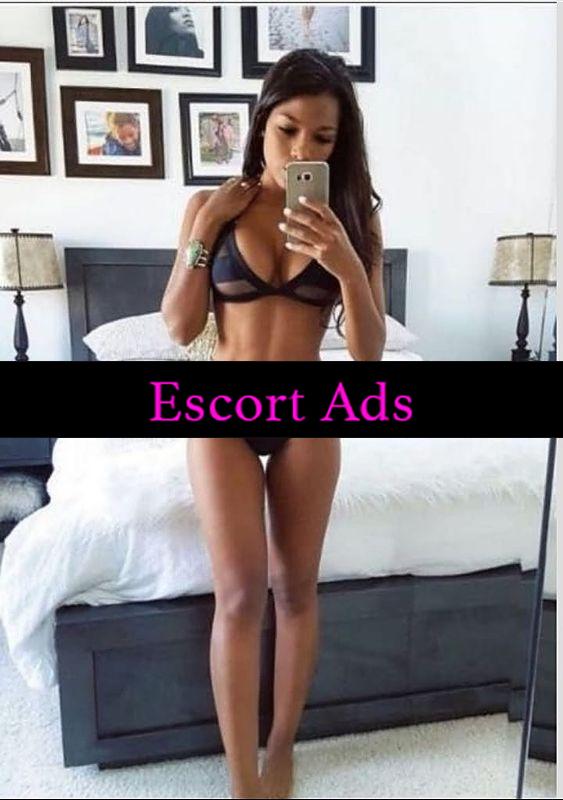 Annuncio Escort Ads - 🥳😍PRIMA VOLTA 🥳🥳😍😍PICCOLINA TROIETA 🍒 ADORO SUCCHIARE 🍭 CON LA MIA CALDA BOCCA