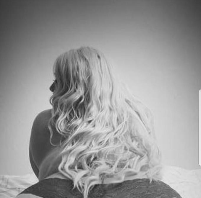 Annuncio Escort Ads - ????LA PIU PORCA???????? TRANS???? POMPINO CON INGOIO GOLA PROFONDA SBORRATA INSIEME????