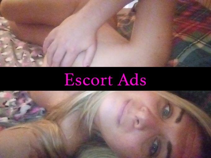 Annuncio Escort Ads - T.X. EVELYN DI NUOVO IM ZONA FICARAZZI FINO A TARDA SERA.. NO anonimo