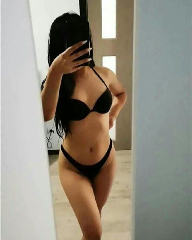 Annuncio Escort Ads - New new new