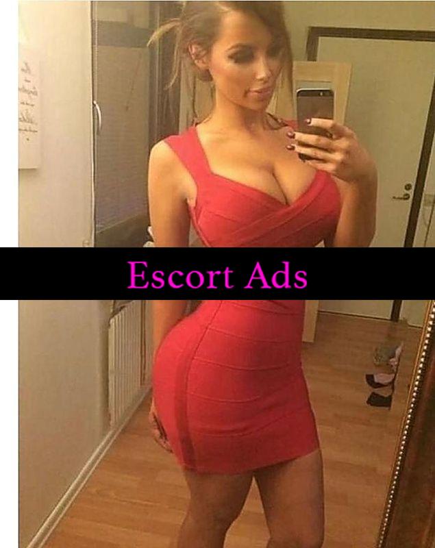 Annuncio Escort Ads - APPENA ARRIVATA LILI NEW NEW IN VACANZA NELLA TUA CITTA PER POCHI GIORNI STAMPA LE FOTO E VIENI,,,