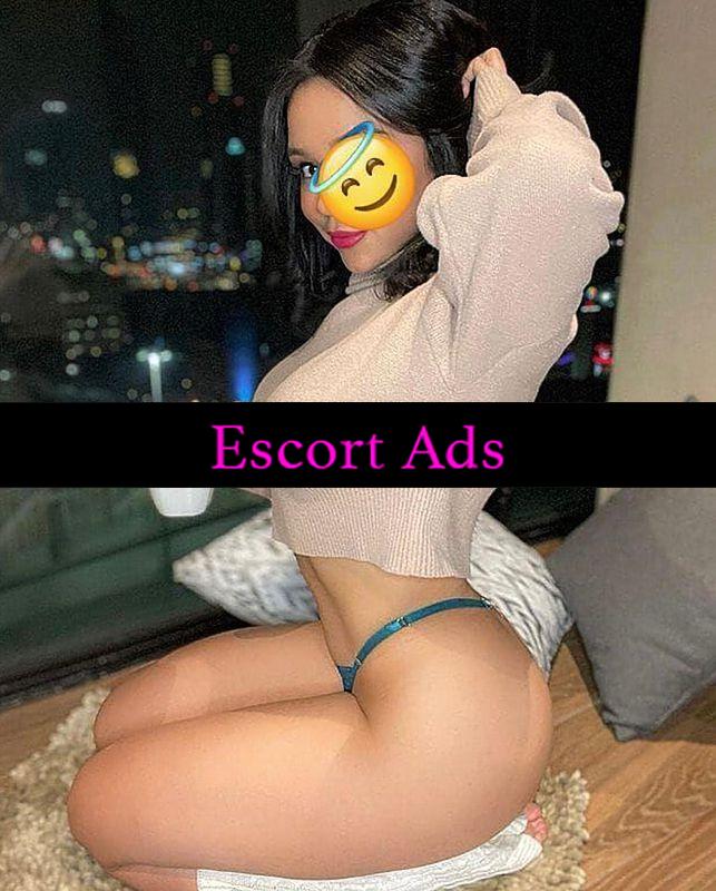 Annuncio Escort Ads - BRINDISI -APP ARRIVATA 🔴🌟BAMBOLA ITALO SPAGNOLA 🌟FOTO REALI 100% NIENTE FREGATURA 💖 💖 BELLA PORCELINA DOLCISSIMA, AFFASCINANTE E
