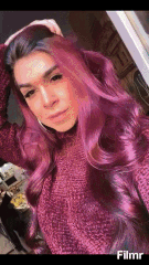 Annuncio Escort Ads - - NEW A CURNO - JASMINE ESCLUSIVA FEMMINILISSIMA TRANS,177CM DOTATISSIMA CAZZO REALE, ATTIVA CULETTO DA MONTARE ANCHE MISTRESS