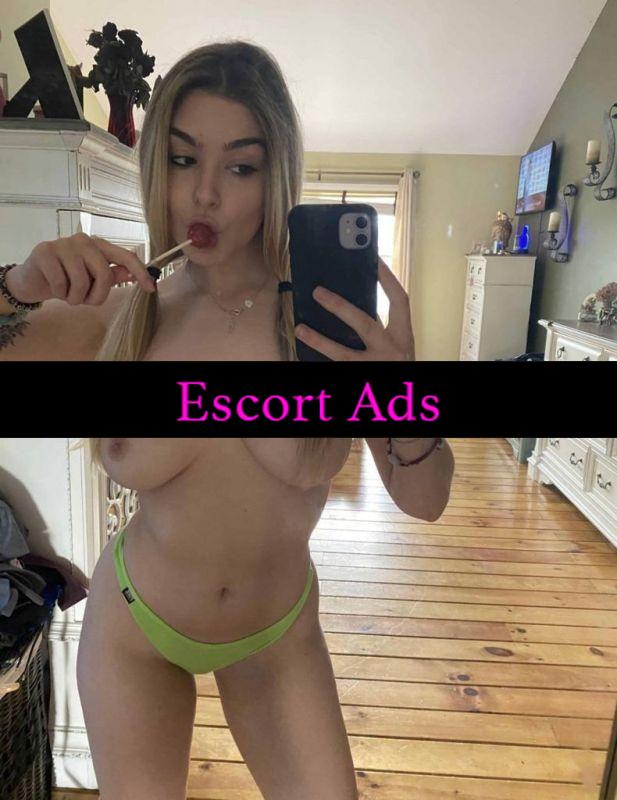 Annuncio Escort Ads - NOVITA ASSOLUTA 🥰PRIMA VOLTA ROMA ☺️GARANTISCO FOTO REALE 💋FACCIO TUTTO SONO COMPLETISIMA 🤤BELLA DELICADA ✨PROFERCIONALE En MASSaGIO 69 ✨CUL✨I