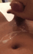 Annuncio Escort Ads - ????APPENA ARRIVATA LA TUA FELICIT? MAI STATA IN ZONA?????PERLA TOP TRANS ?????I TUOI SOGNI DA OGGI IN PUOI SARANNO REALI &