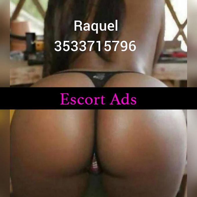 Annuncio Escort Ads - Arrapante ❤️)App. Arrivata A (IGLESIAS) Mi piace essere LECCATA e SCOPATA ( POMPINO DA SOGNO ! ) ** SEMPRE CALDA e SEXY =