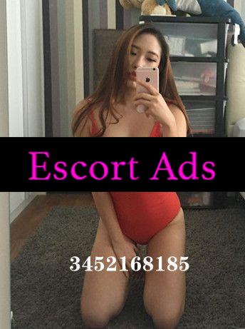 Annuncio Escort Ads - DUE RAGAZZE 🧡⭐ NEW, FOTO REALI 100% SCEGLI IL MEGLIO BOCCA CALDA E GOLA PROFONDA, FARO DEL MEGLIO🧡⭐TUTTO COMPLETO
