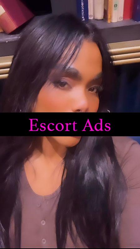 Annuncio Escort Ads - 🍓INSAZIABILE FUOCOSA E PIENA DI CREMA CALDA🔥  🍒 CAMILLA FAVOLOSA TRANS MULATTA 🥰 ATTIVISSIMA E PIENA DI CREMA 🍮