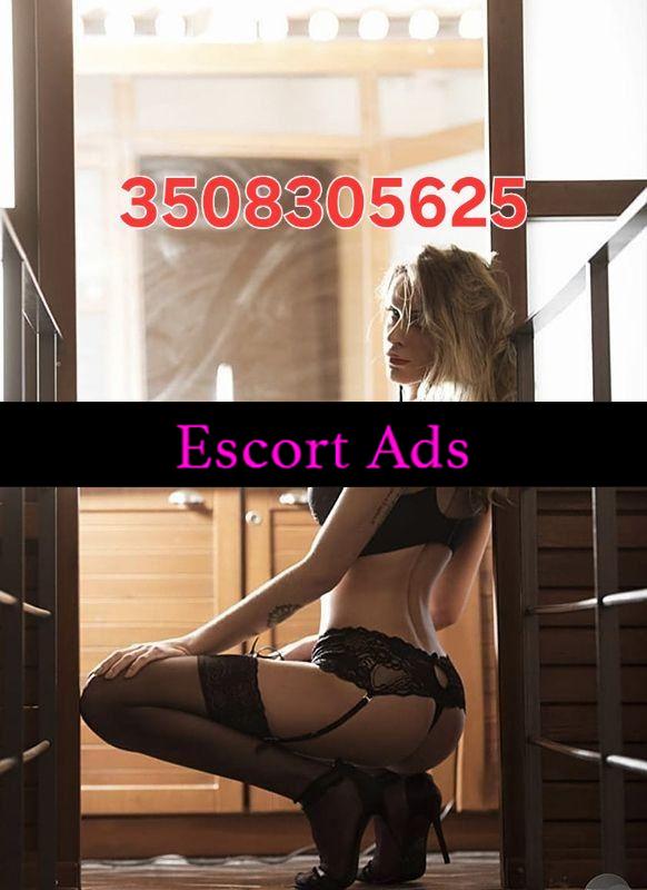 Annuncio Escort Ads - NOVITÀ APPENA ARRIVATA :: KARLA TOP TRANS :: NON MI PONGO ALCUN LIMITE ATTIVA ANCHE PASSIVA I MIEI GIOCHI SONO PARTICOLARI VIENI A PROVARLI