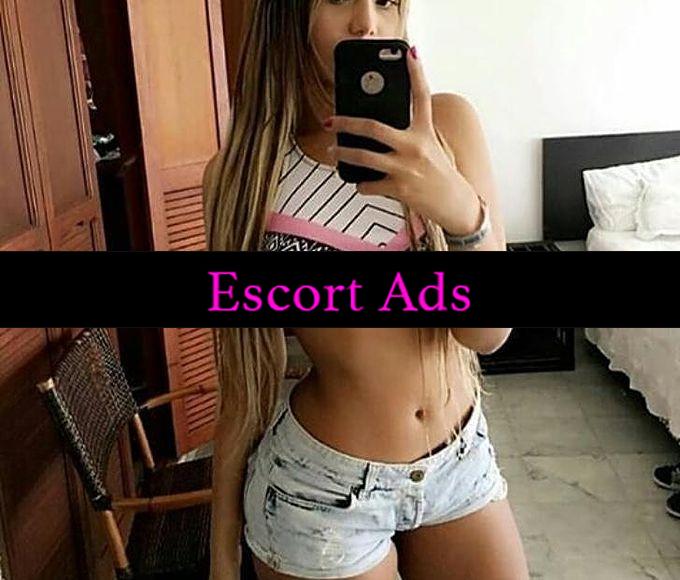 Annuncio Escort Ads - PRIMA VOLTA A 🔥 NUORO NOVETA🔥 CARO 22 ANNI 💖 APPENA ARRIVATA SQUIRTING 🤩💞💦💦 APARTAMENTO CLIMATIZADO  💋