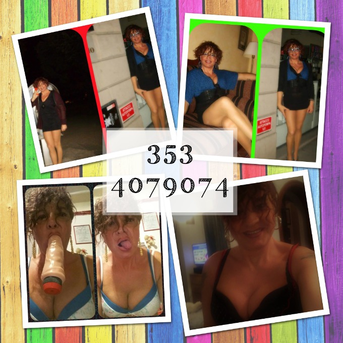 Annuncio Escort Ads - Cris  trans il tuo frutto proibito...la regina del massaggio e del pompino..una novita' per te