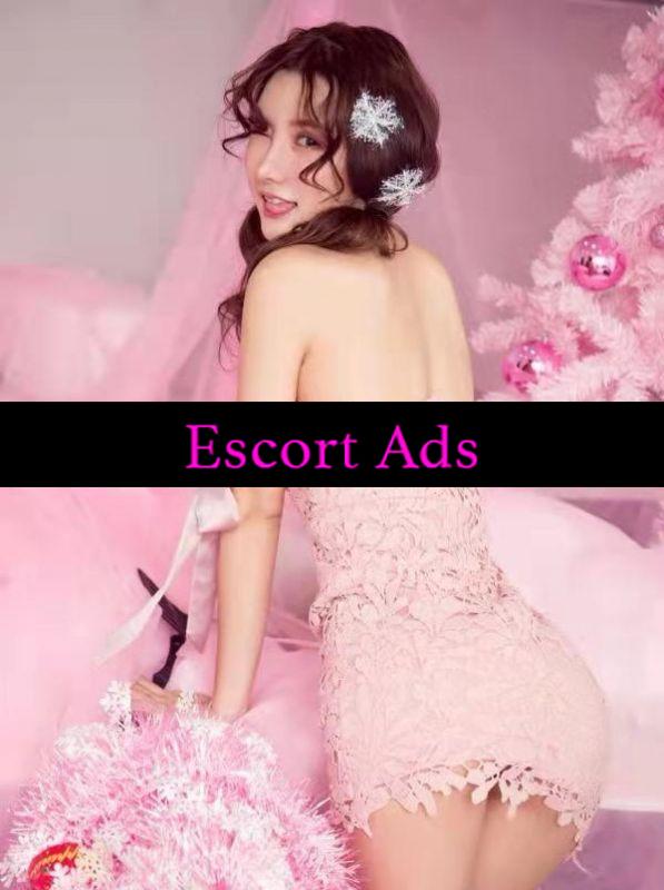 Annuncio Escort Ads - Quando il dolce incontra il potente... pleta preliminari naturali... esclusivo vogliosa, passionale...