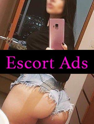 Annuncio Escort Ads - A ROSETO... NOVITA'!!!APPENA ARRIVATA!!!VERA REGINA DEL PIACERE PRELIMINARI DA SOGNO.... DISPONIBILE ANCHE LATO B..