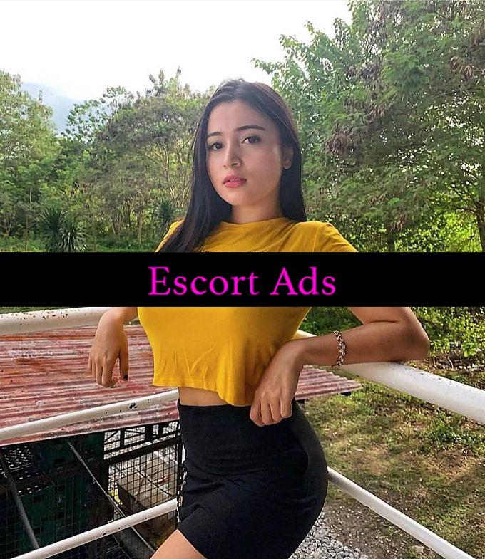 Annuncio Escort Ads - APPENA ARRIVATA IN 🇮🇹 A SAMPOLO💞!FOTOS 100% REALI! BOMBA SEXY FOTO VERE😍DELIZIOSA CALDA PORCA E COMPLETA POMPINI DA URLO .!! AMBIENTE CLIMATIZZATO