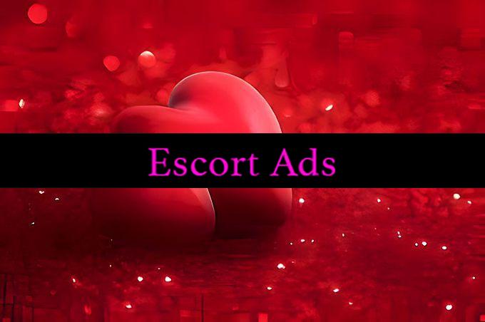 Annuncio Escort Ads - BELLA E GIOVANE RAGAZZA SOLO PER GENTLEMAN E PERSONE EDUCATE , FOTO REALI AL 100 %ππ SOLO RAGGIUNGO !