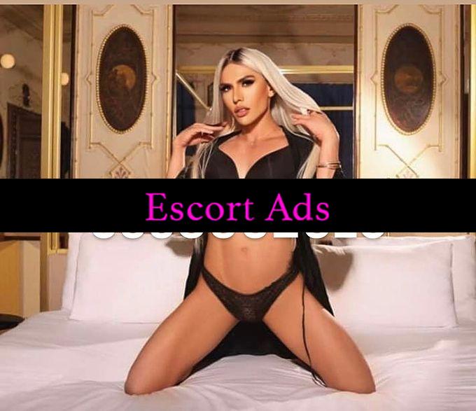 Annuncio Escort Ads - 🎊🐷PRIMA VOLTA🐷APENNA ARRIVATA IN ITALIA 🇵🇾NOVITA IN CITTA !!! 🇵🇾TRANSEX🐷MEGAN PARAGUAYA LA VERA E UNICA BELLATRANS🇵🇾IL TUO GODIMENTO FINO ALLA FINE