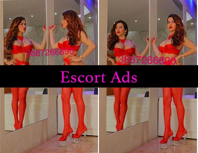 Annuncio Escort Ads - 🔥✅✅BOMBA SEXY DEL PECCATO🌸TOP TRANS NATTY NATASH🌸L’ANGELO PIÙ SEXY FEMMINILE A/P 100% REALE CON UN BEL CAZZO DURO FUNZIONANT