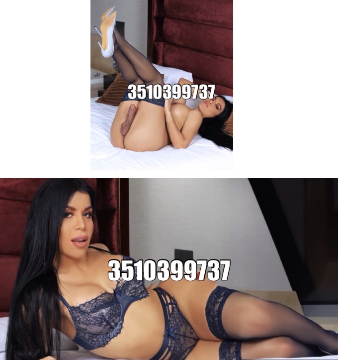 Annuncio Escort Ads - TRANS TRANS STOP STOP PRIMISSIMA VOLTA .. TRANS ????VALERIA ????.. L