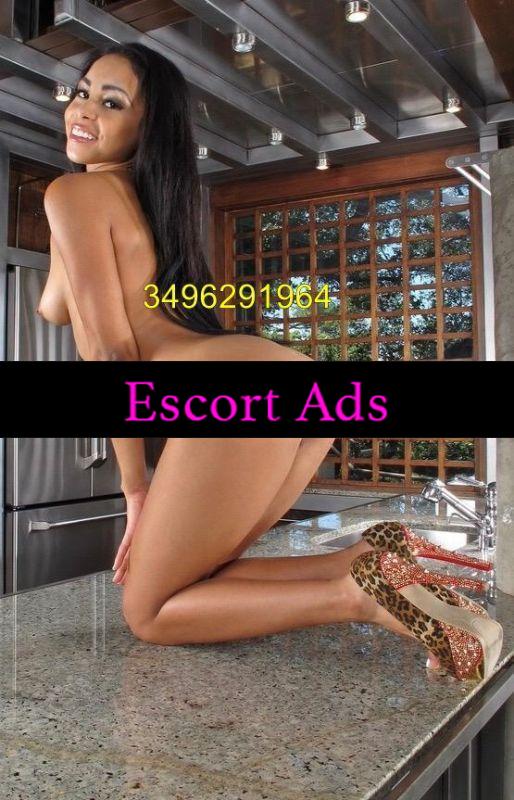 Annuncio Escort Ads - A MARANO ❤️ MIA ❤️ APPENA ARRIVATA BELLISSIMA , TERRIBILMENTE SEXY 😋 💜