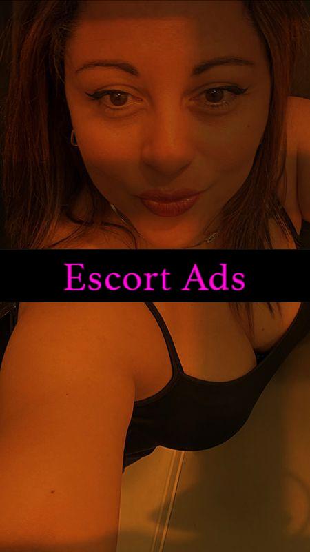 Annuncio Escort Ads - ⚠️Nome DIANA...ciao in corso Garibaldi Napoli......mi piace essere leccata bene..😋