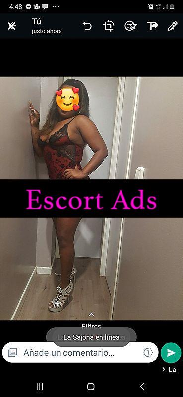 Annuncio Escort Ads - Aprilia appena arrivata solo sabato e domenica amori mieiPrinc.. Non ho mai visto una principessa 👑 hot ❤️ 🔥 vieni a fottermi forte 💪 Mi piace vivere