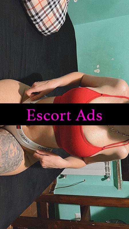 Annuncio Escort Ads - ❤️❤️❤️ Appena arriva ❤️❤️❤️ Avezzano