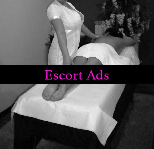 Annuncio Escort Ads - Montesilvano DONNA MATURA    MASSAGGIO PIU POMPINO  