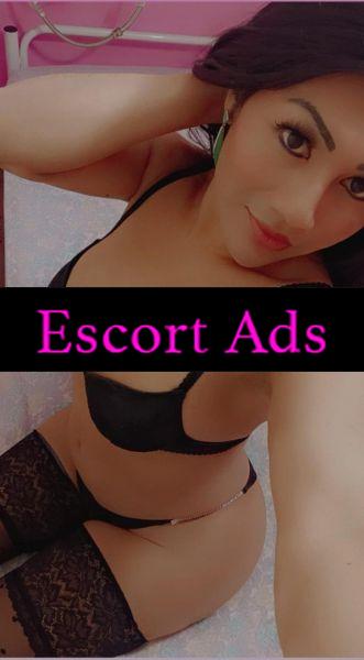 Annuncio Escort Ads - 🦋PAOLA TRANS APP ARRIVATA 🦋 🔥BELLISSIMA...SPLENDIDA🍆  PASSIVA ANCHE ATTIVA 💦 LA PIU CALDA LA REGINA DELLA TRANS 🦋
