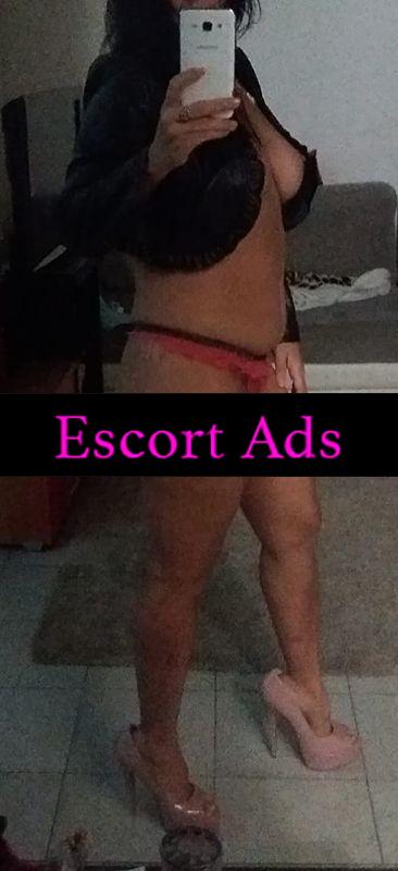 Annuncio Escort Ads - 🔥🔥🔥🔥🔥🔥Bella brasiliana completissima 💖💖💖💖💖💖