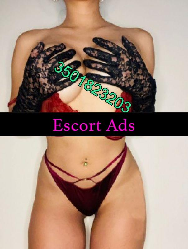 Annuncio Escort Ads - TRANI PRIMA VOLTA IN CITTA PER POCHI GIORNI FETISCH🇮🇹 🇮🇹 TOP CLASS PASSIONALE COME L INTIMO CHE INDOSSO, LE MIE FOTO SONO VERE, L'UNICA AD ESSERE ITA