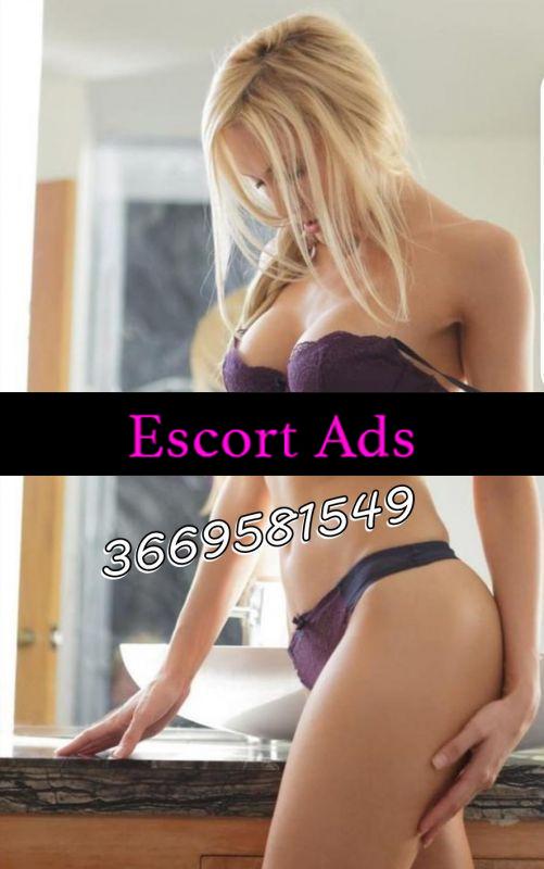 Annuncio Escort Ads - ROMITO MAGRA ARCOLA - ANNA LALLA APPENA ARRIVATA 💙💙 35ANNI ITALIANA 🇮🇹🇮🇹   AFFRETTATI💙