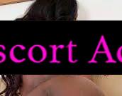 Annuncio Escort Ads - DALILA❤️GARANZIA ASSOLUTA 😉✔️🤩TRANS