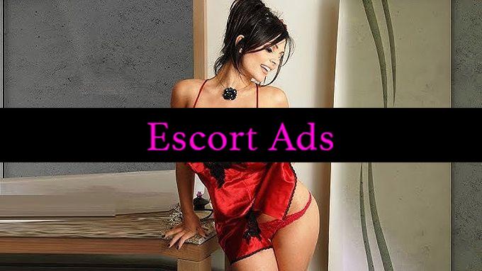 Annuncio Escort Ads - Ciao mi prisento SONO NICOL.SOLO PER ITALIANI, NO NO ANONIME.vera maestra della seduzione...saprò regalarti piacevoli momenti piccanti e trasgressivi