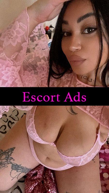 Annuncio Escort Ads - NOVITÀ:GIULIA 🥰A MONTEFORTE IRPINO L’ITALIANA CURVY LA MISS POMPINO DAL VISO TUTTO DA SPORCARE SENSUALITÀ E ELEGANZA 💦💯